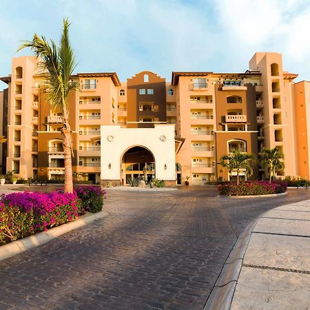 Villa Del Arco Residences Cabo San Lucas Exteriör bild