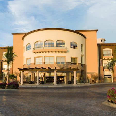 Villa Del Arco Residences Cabo San Lucas Exteriör bild